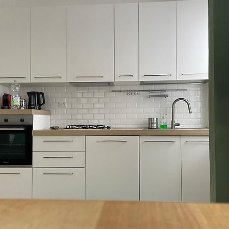 Juliet'S Apartment 维罗纳 外观 照片