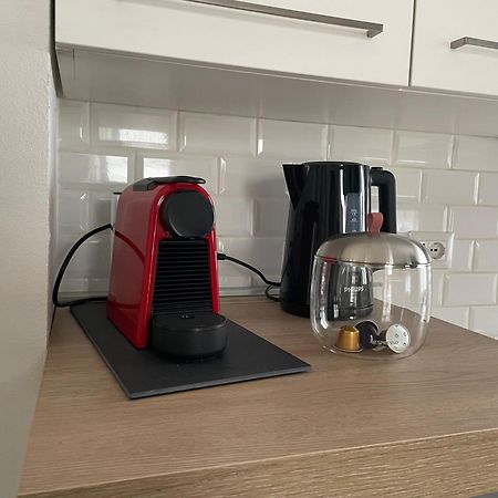 Juliet'S Apartment 维罗纳 外观 照片