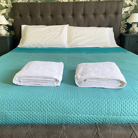 Juliet'S Apartment 维罗纳 外观 照片