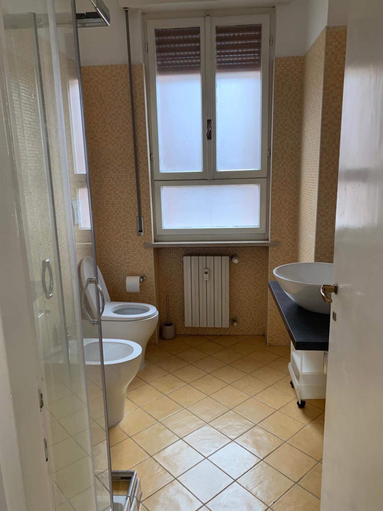 Juliet'S Apartment 维罗纳 外观 照片
