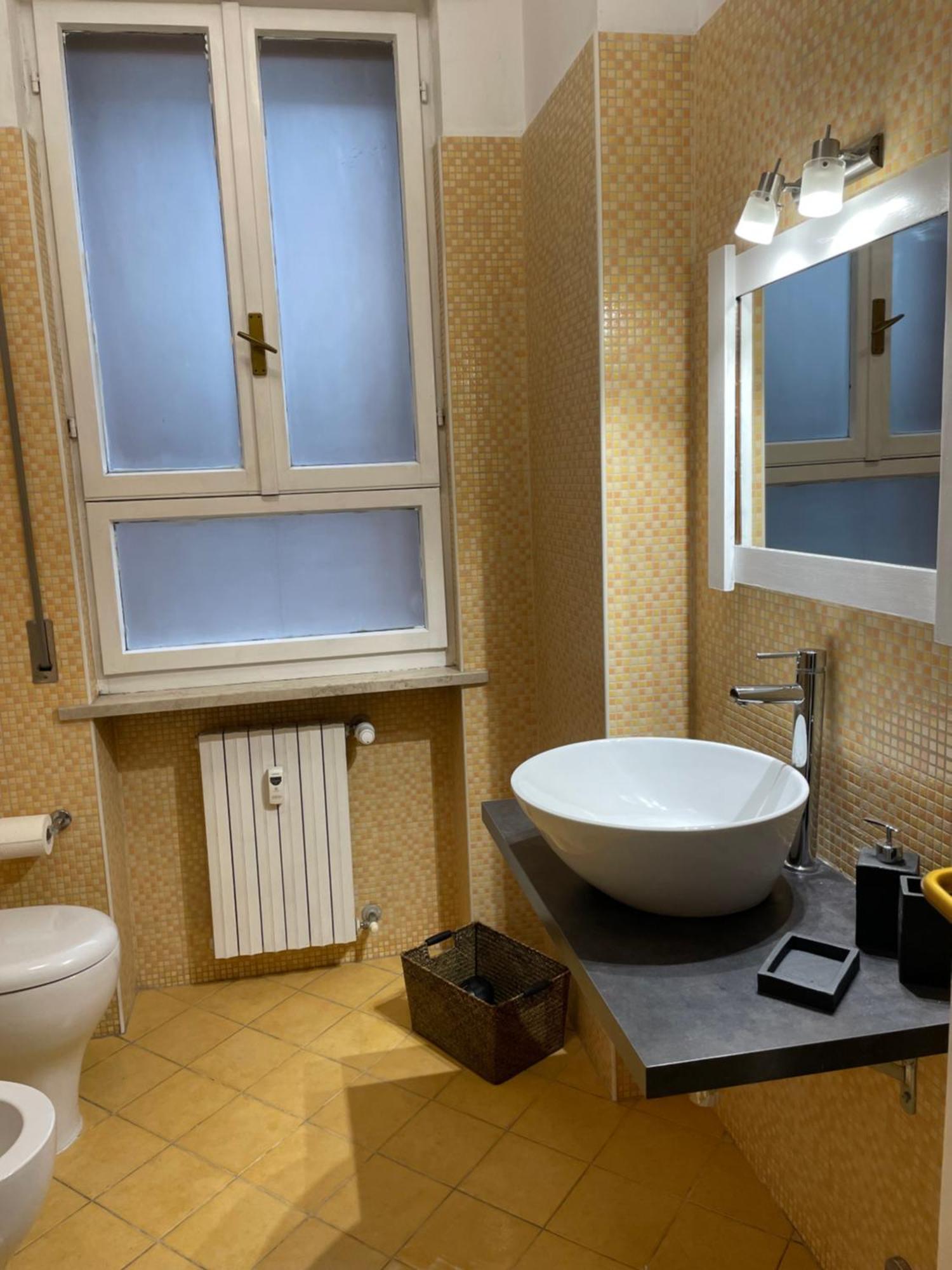 Juliet'S Apartment 维罗纳 外观 照片