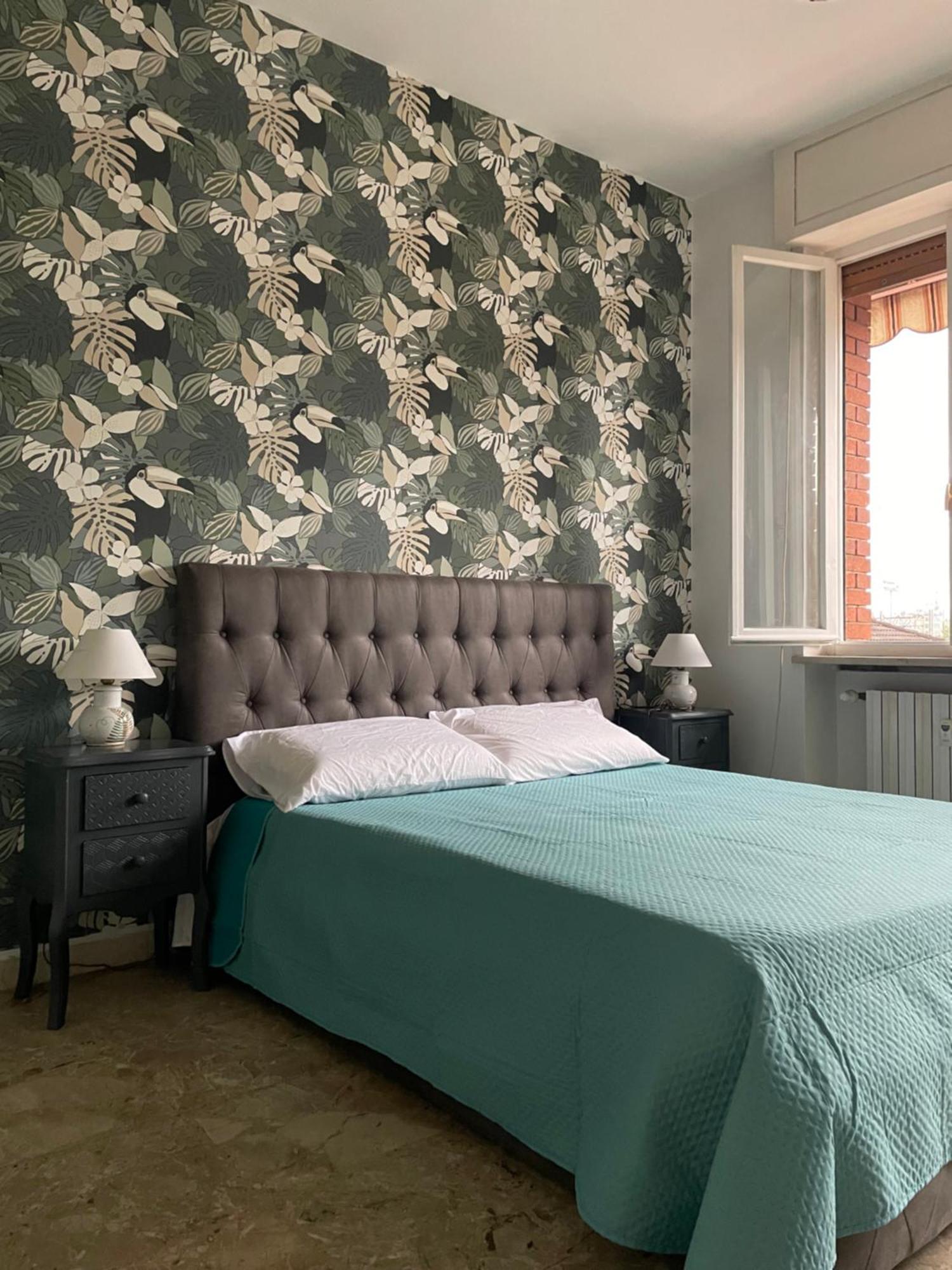 Juliet'S Apartment 维罗纳 外观 照片