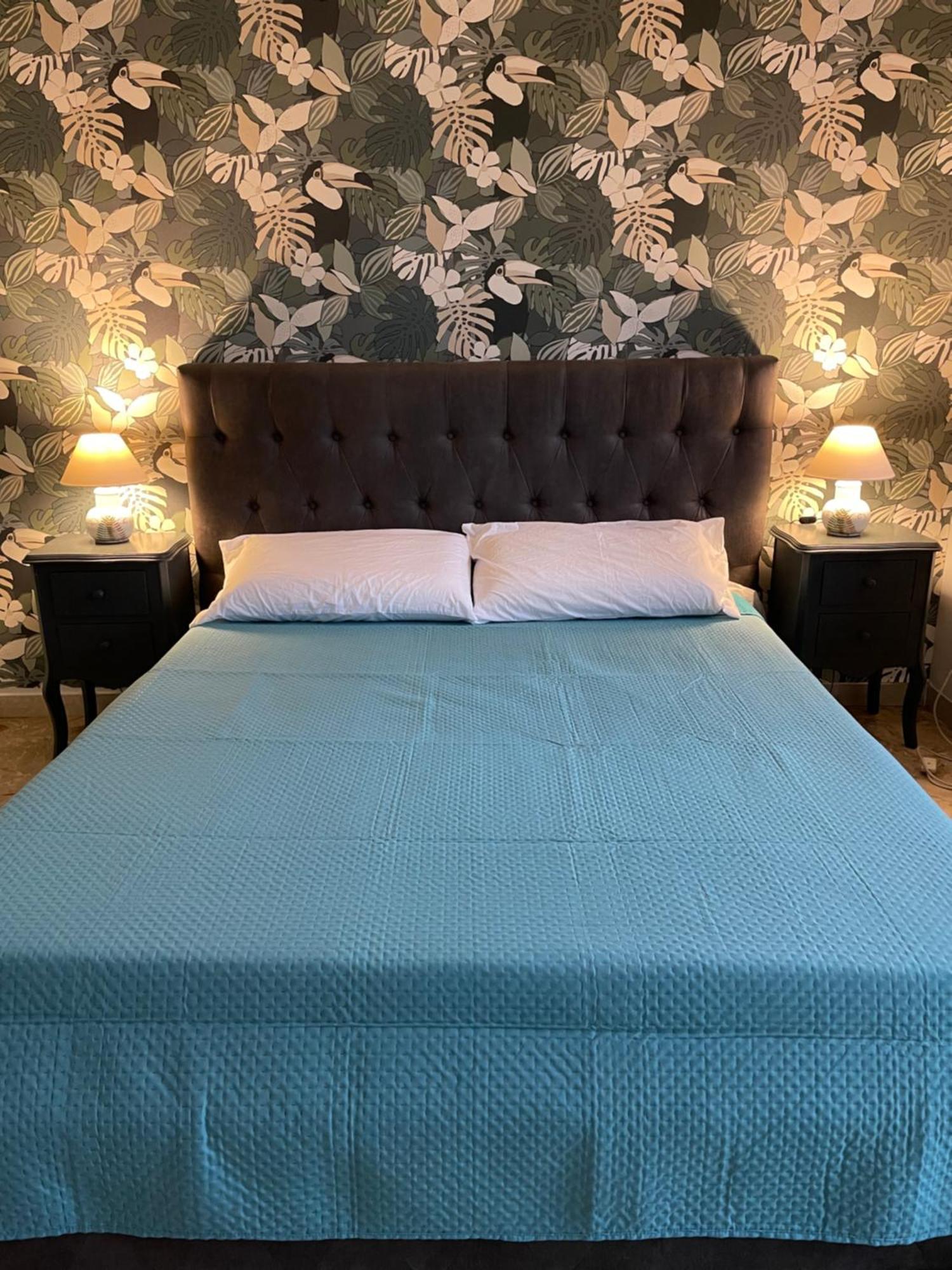 Juliet'S Apartment 维罗纳 外观 照片