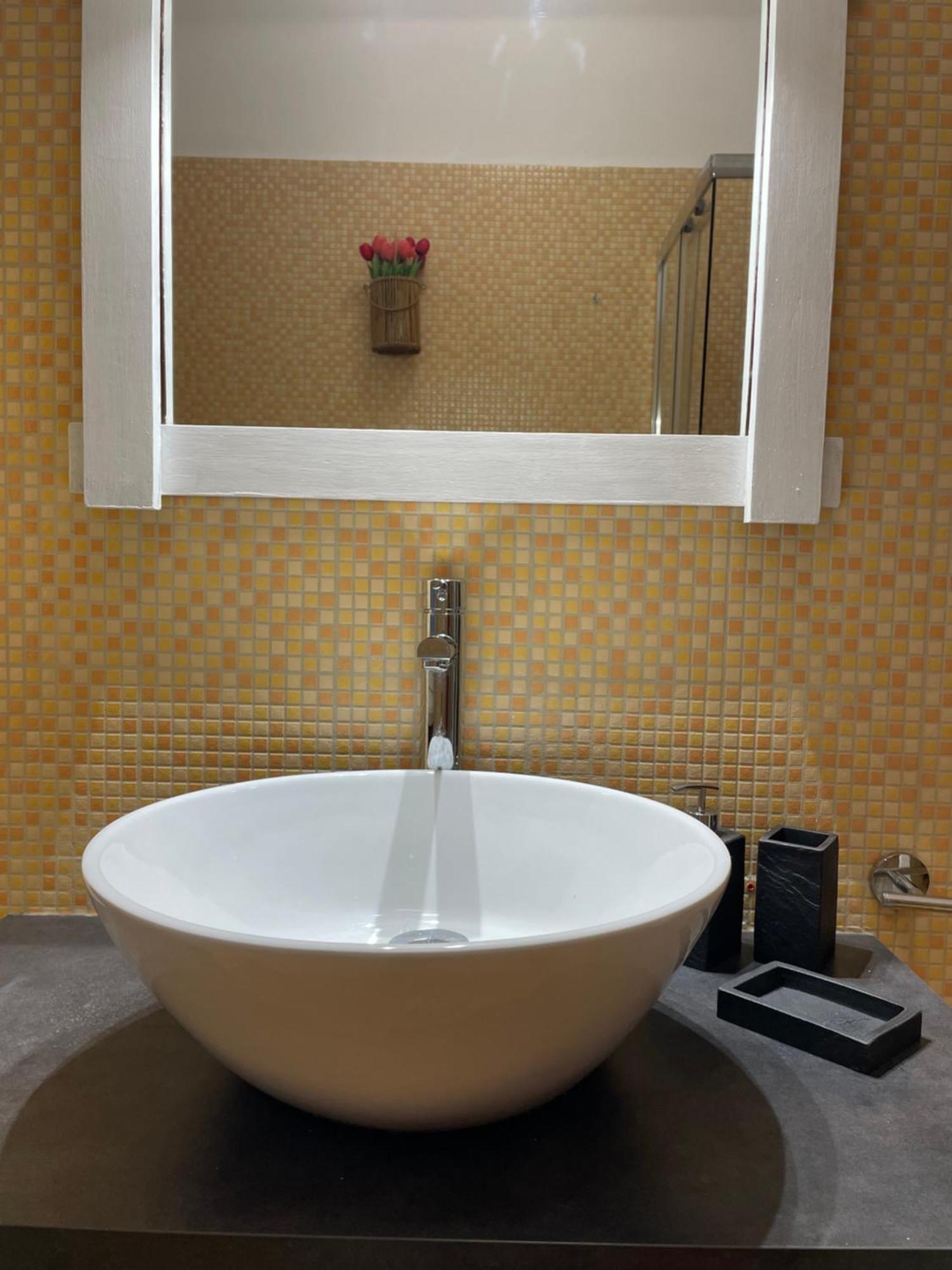 Juliet'S Apartment 维罗纳 外观 照片
