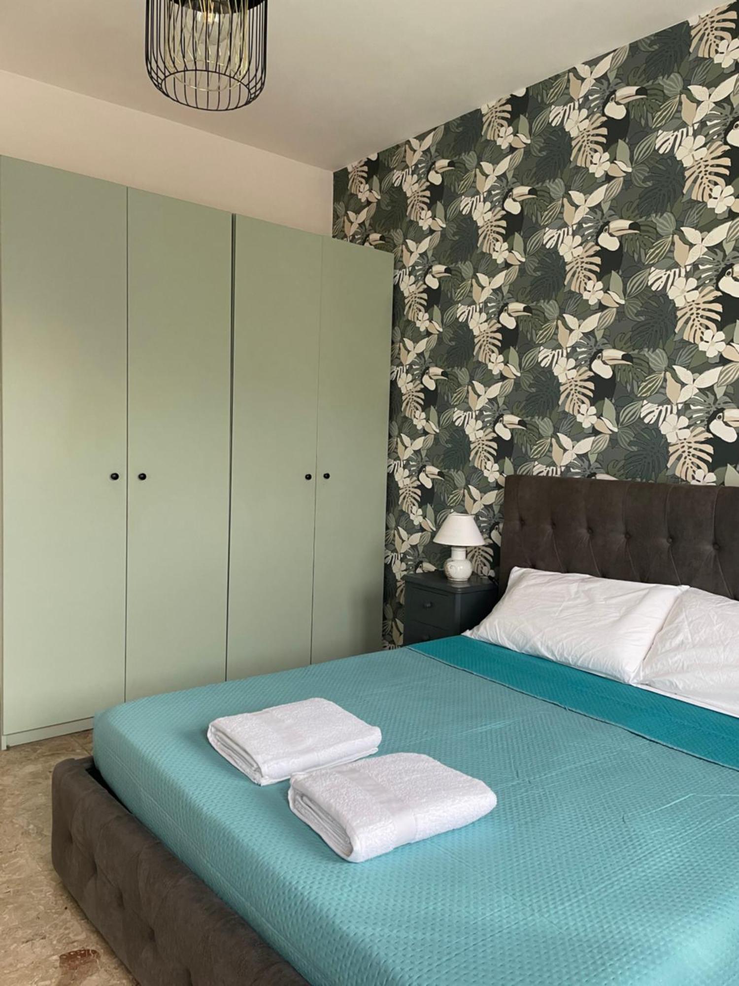 Juliet'S Apartment 维罗纳 外观 照片