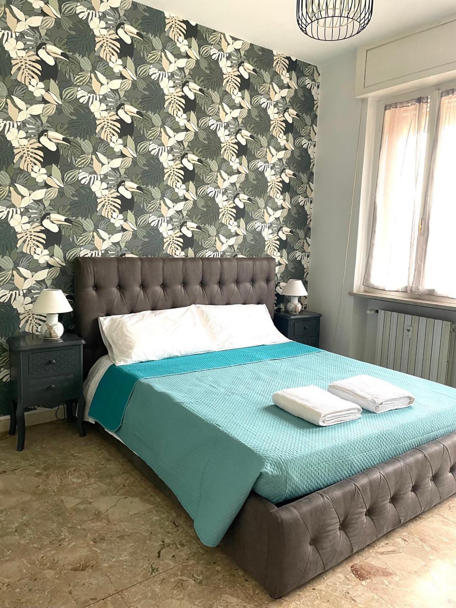 Juliet'S Apartment 维罗纳 外观 照片