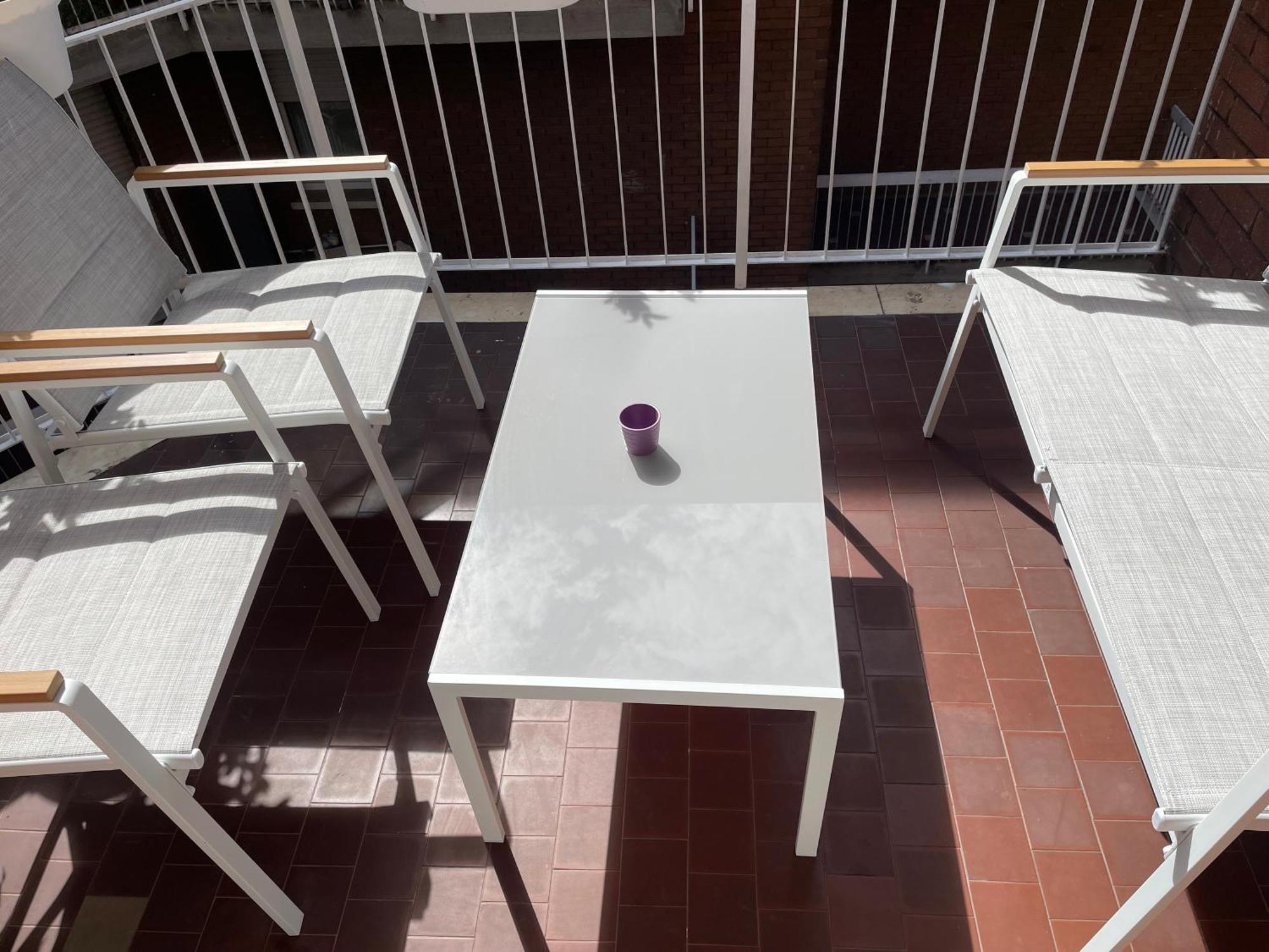 Juliet'S Apartment 维罗纳 外观 照片