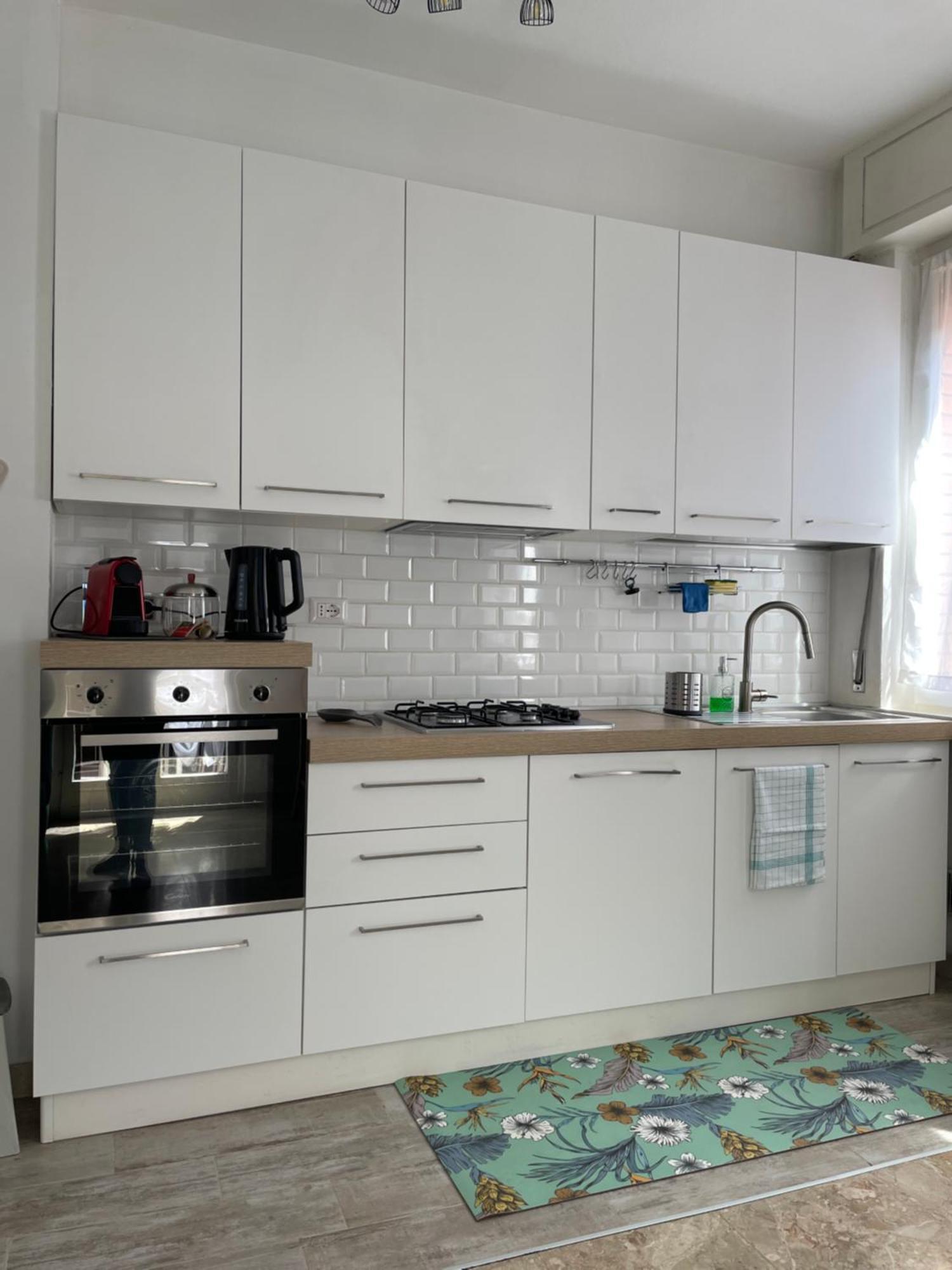 Juliet'S Apartment 维罗纳 外观 照片