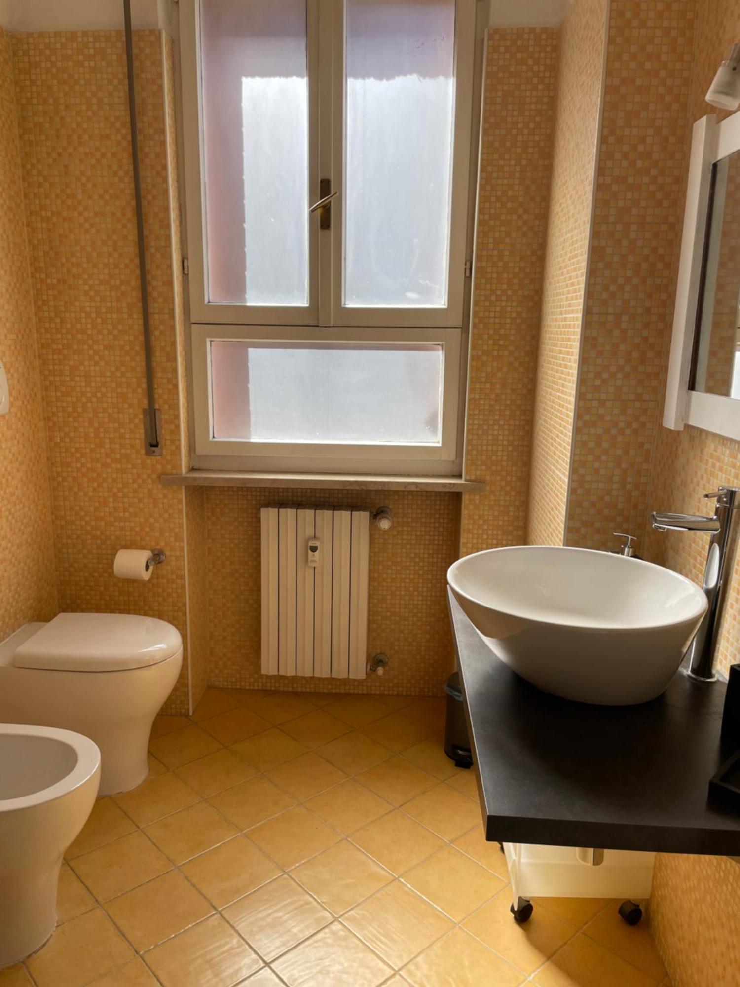 Juliet'S Apartment 维罗纳 外观 照片