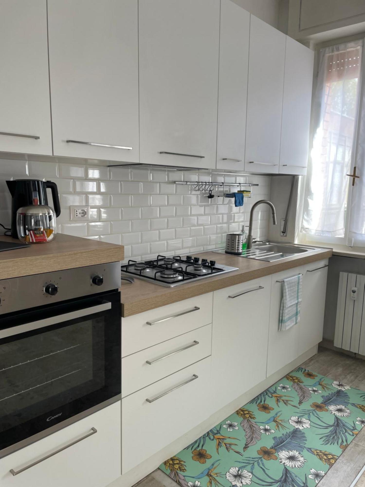 Juliet'S Apartment 维罗纳 外观 照片