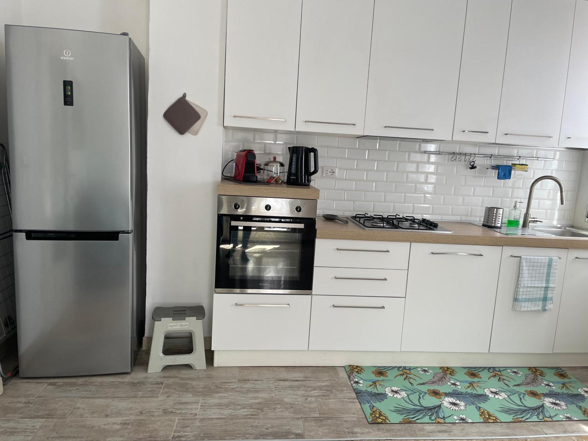 Juliet'S Apartment 维罗纳 外观 照片